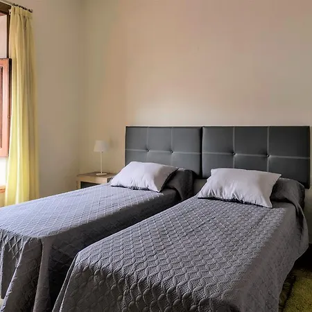 Casa Mary Tatil Evi
